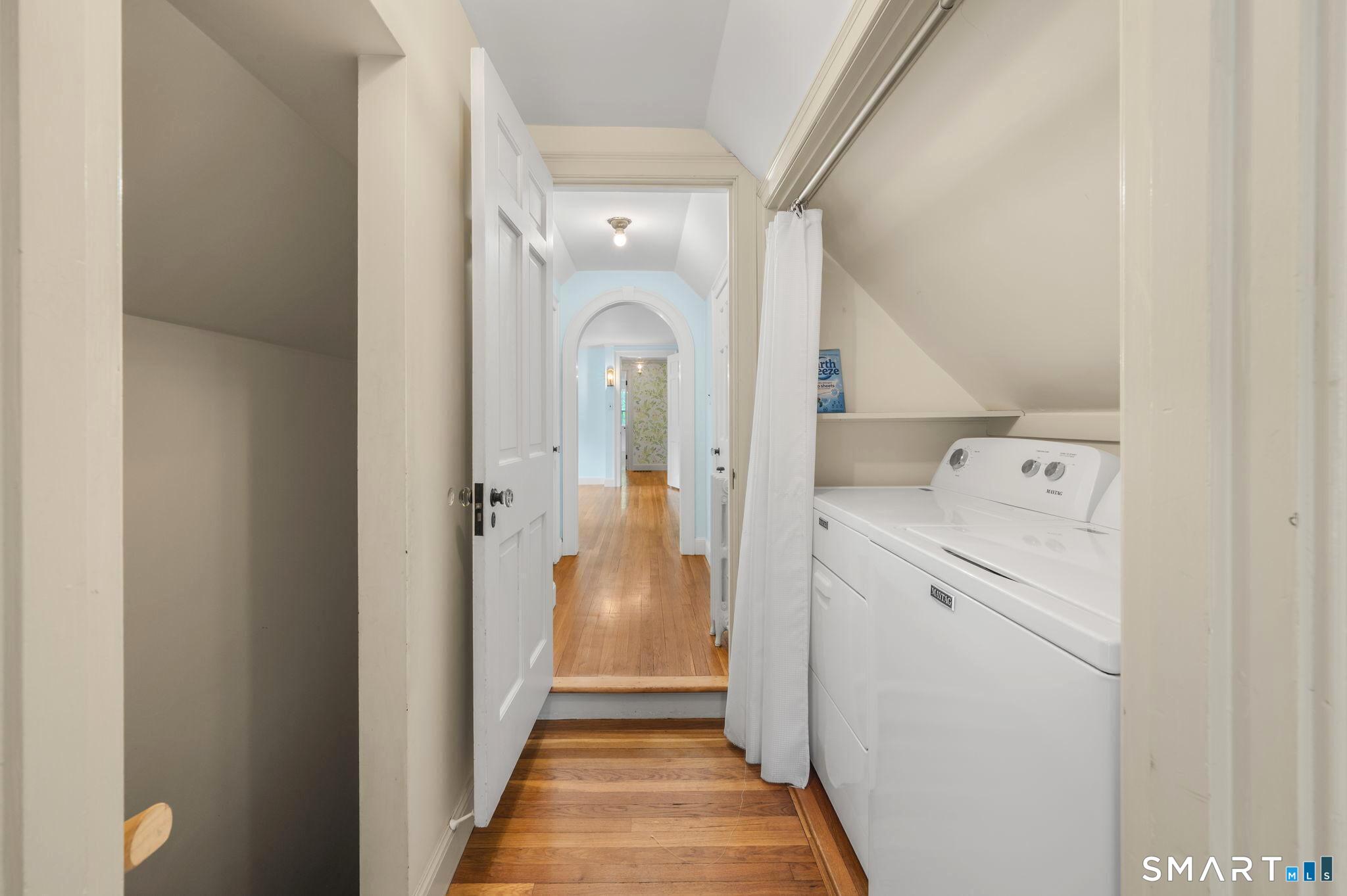 33 Coit Lane Norwich CT 06360