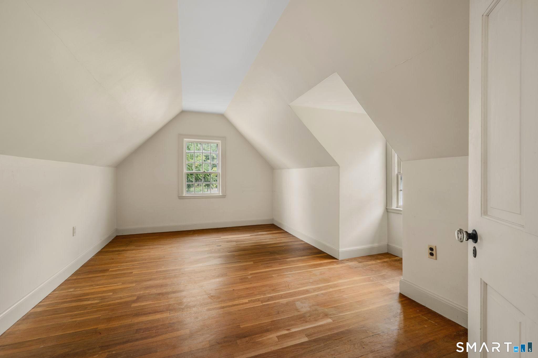 33 Coit Lane Norwich CT 06360