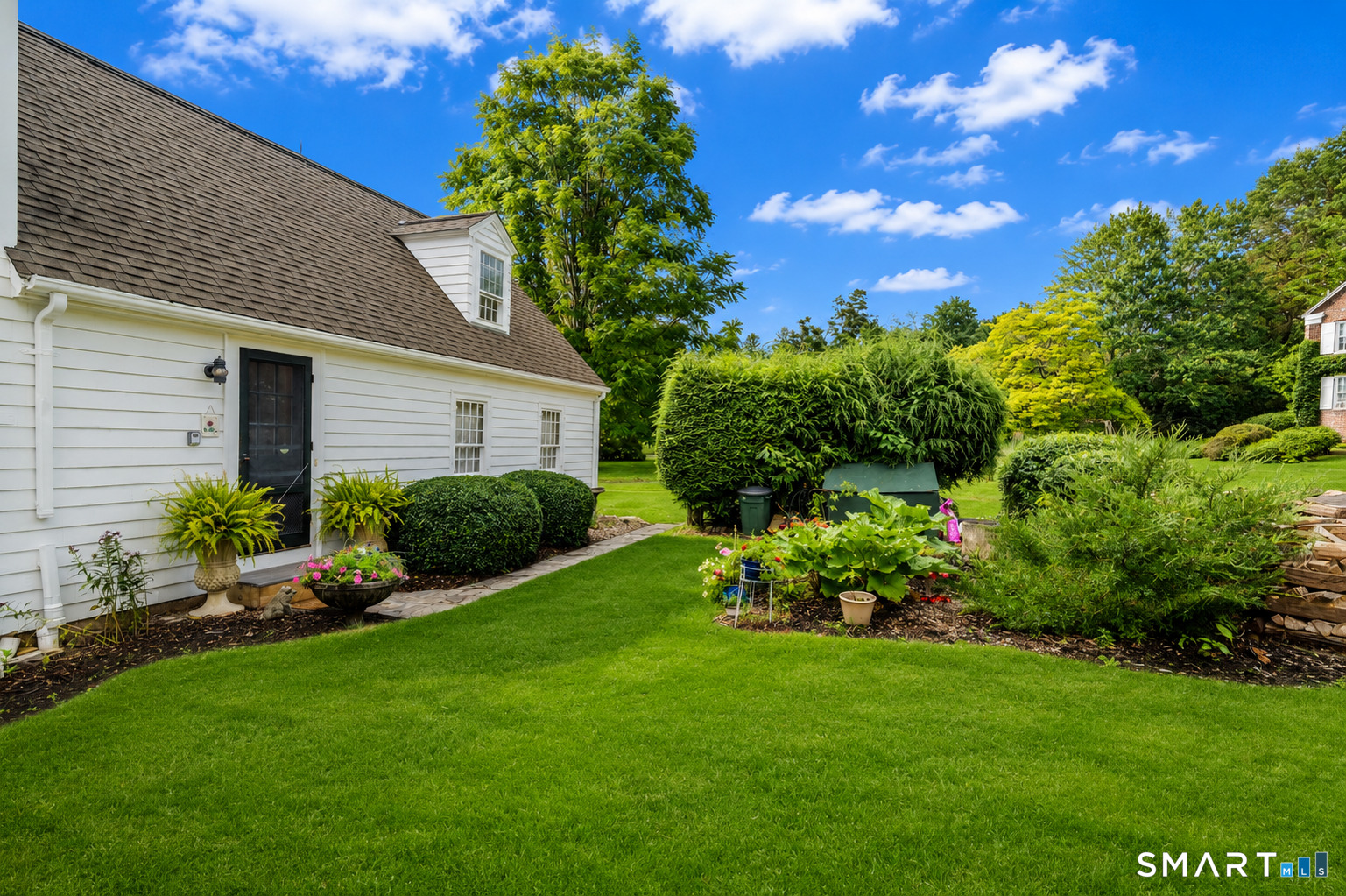 33 Coit Lane Norwich CT 06360