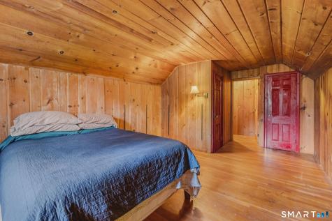 33 Coit Lane Norwich CT 06360