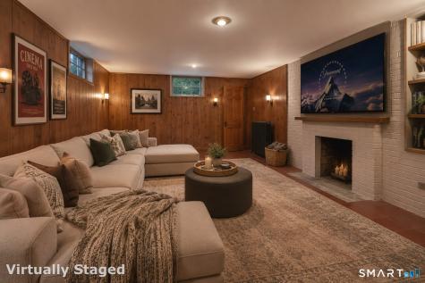 33 Coit Lane Norwich CT 06360