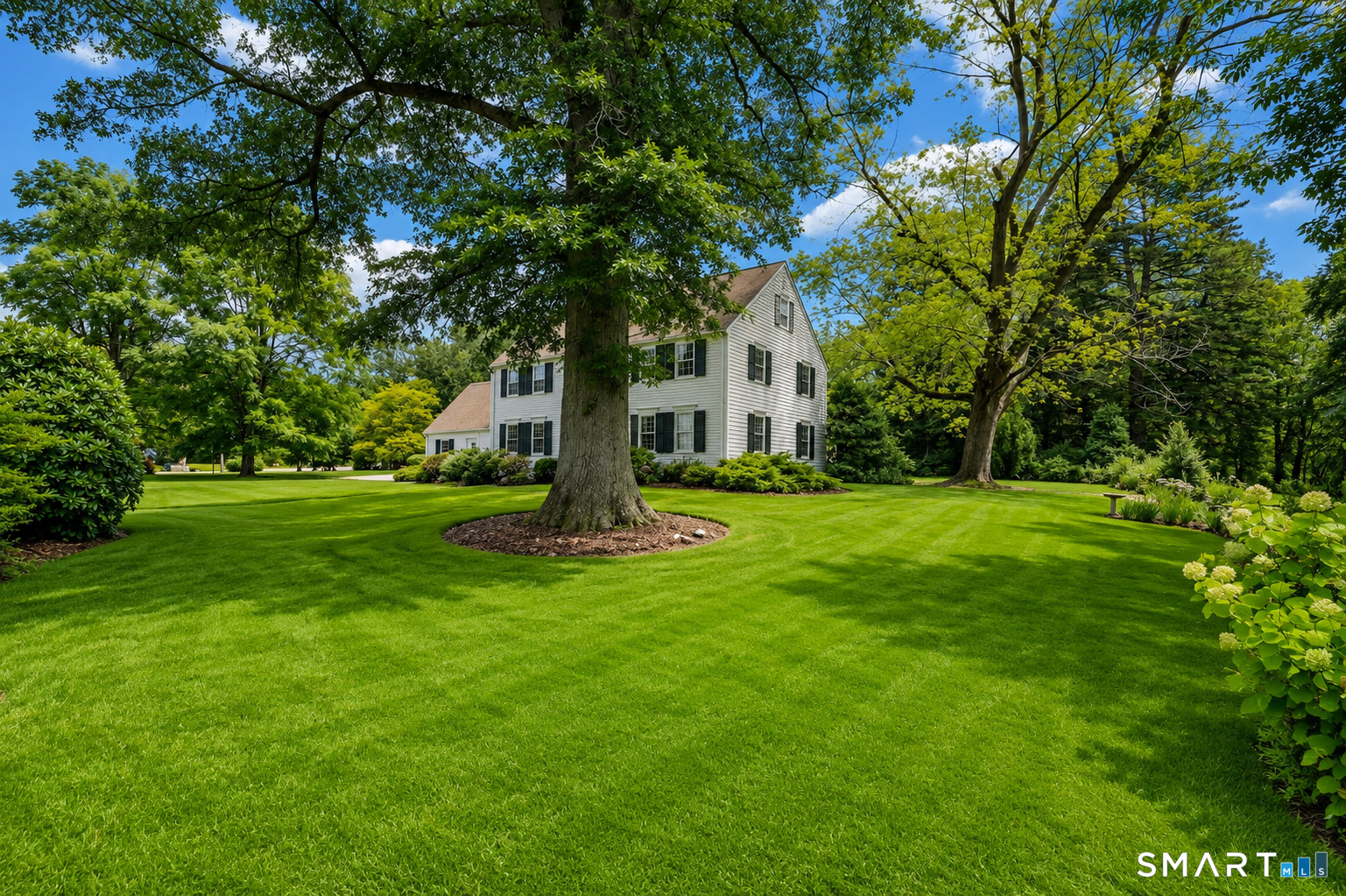 33 Coit Lane Norwich CT 06360