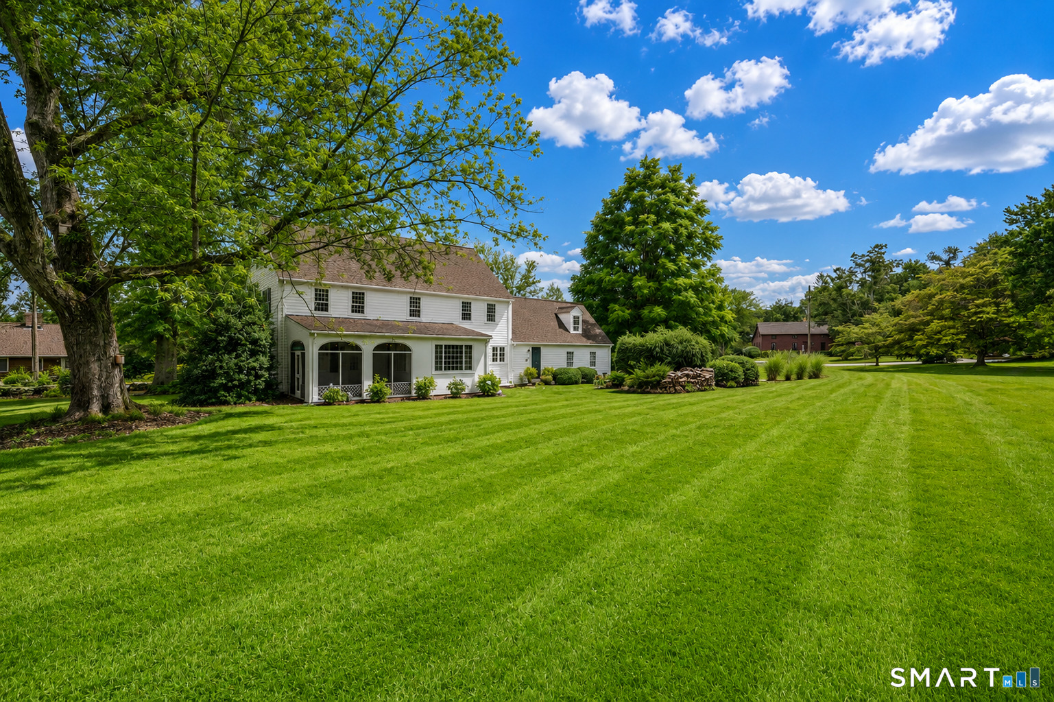33 Coit Lane Norwich CT 06360