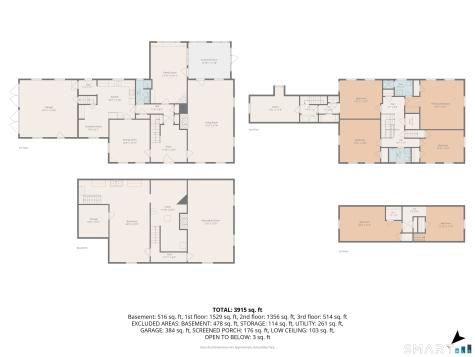 33 Coit Lane Norwich CT 06360