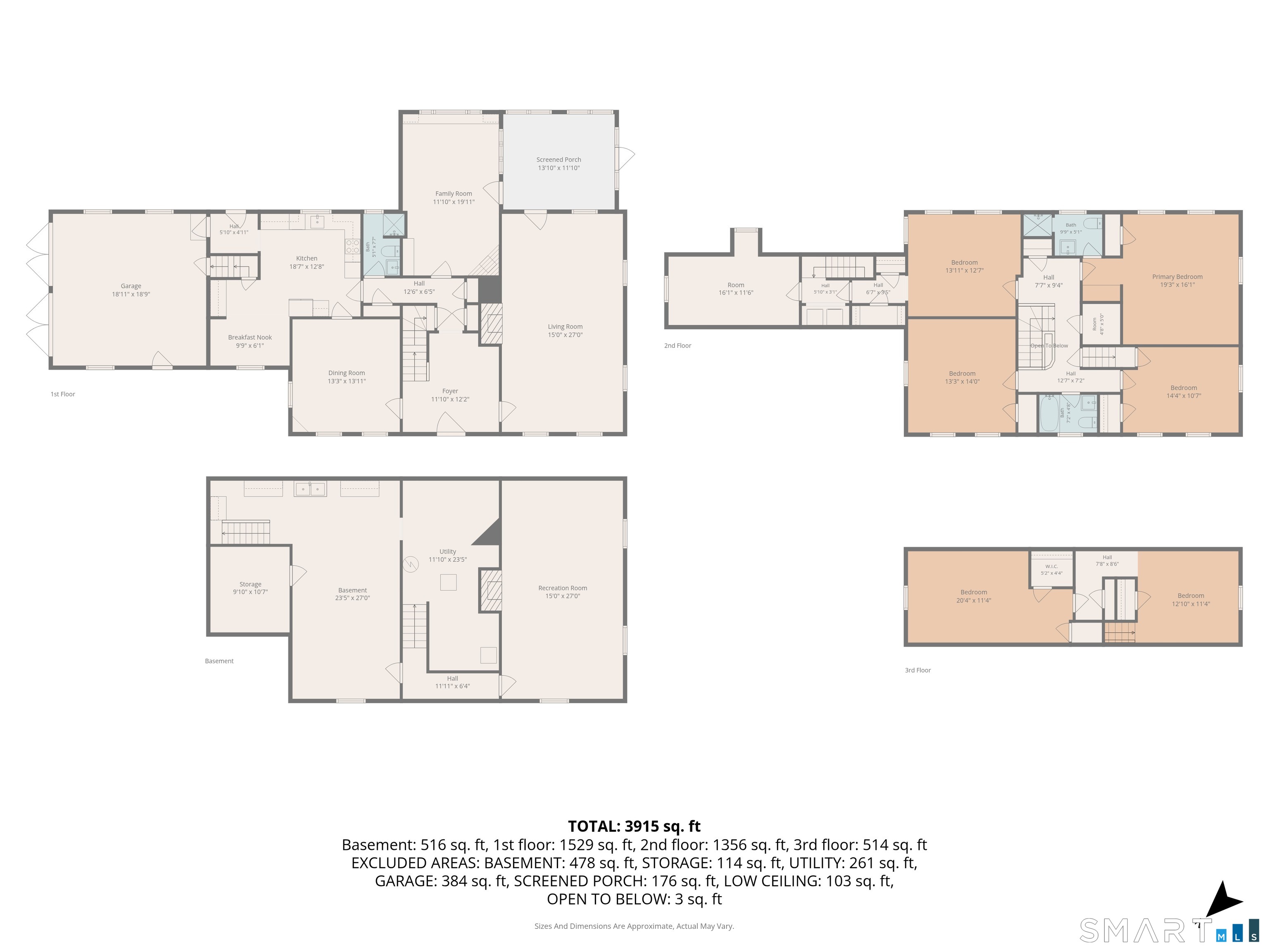33 Coit Lane Norwich CT 06360