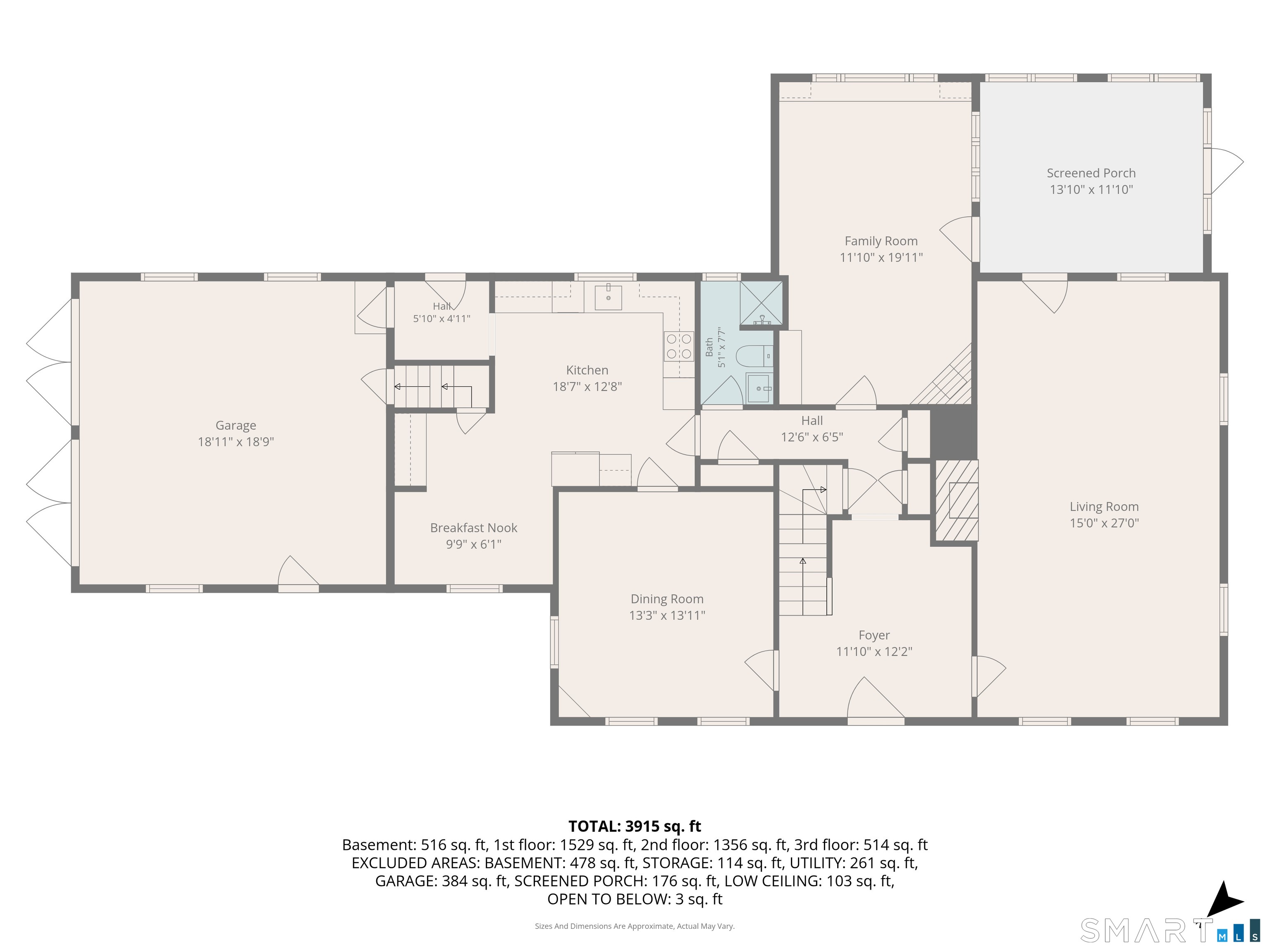 33 Coit Lane Norwich CT 06360