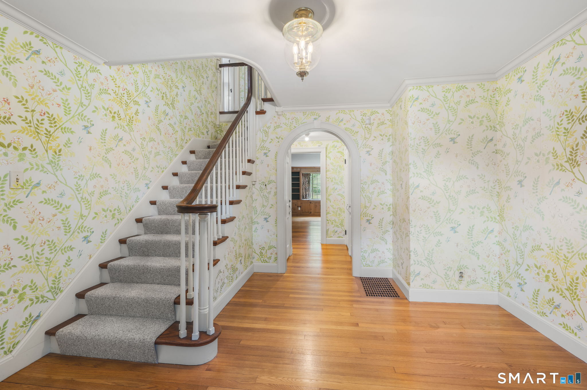 33 Coit Lane Norwich CT 06360