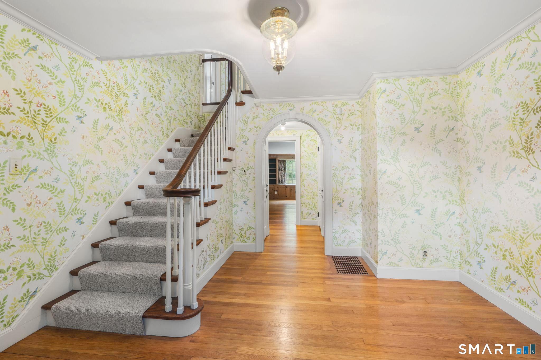 33 Coit Lane Norwich CT 06360