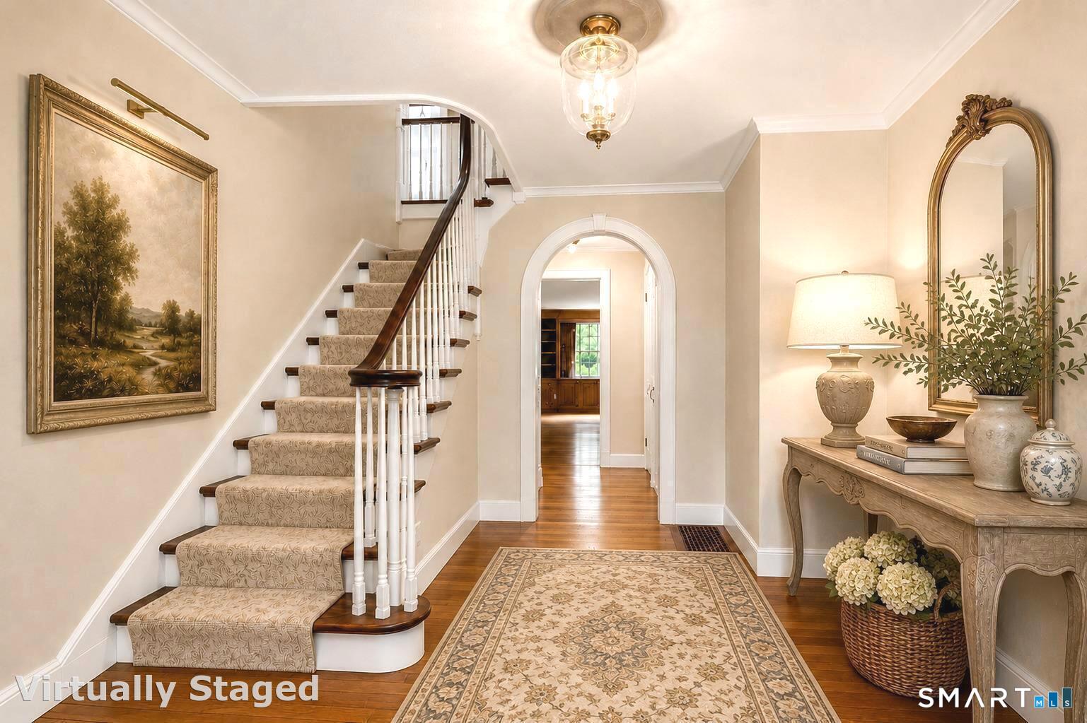33 Coit Lane Norwich CT 06360