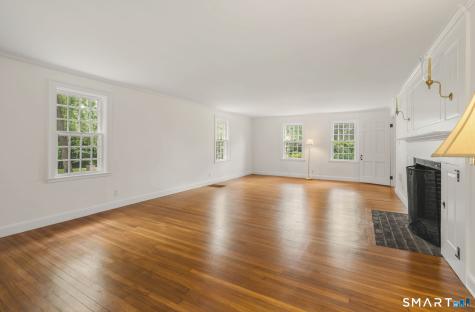 33 Coit Lane Norwich CT 06360