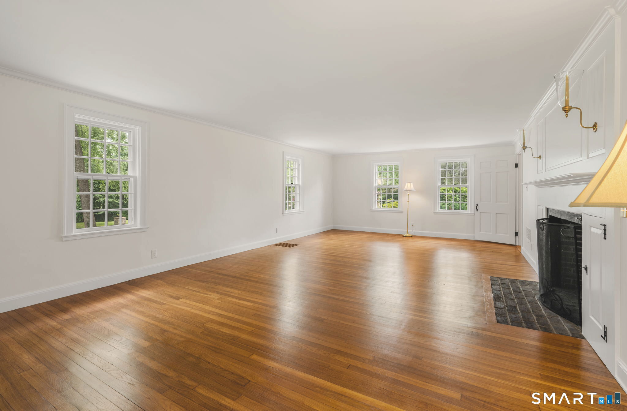 33 Coit Lane Norwich CT 06360