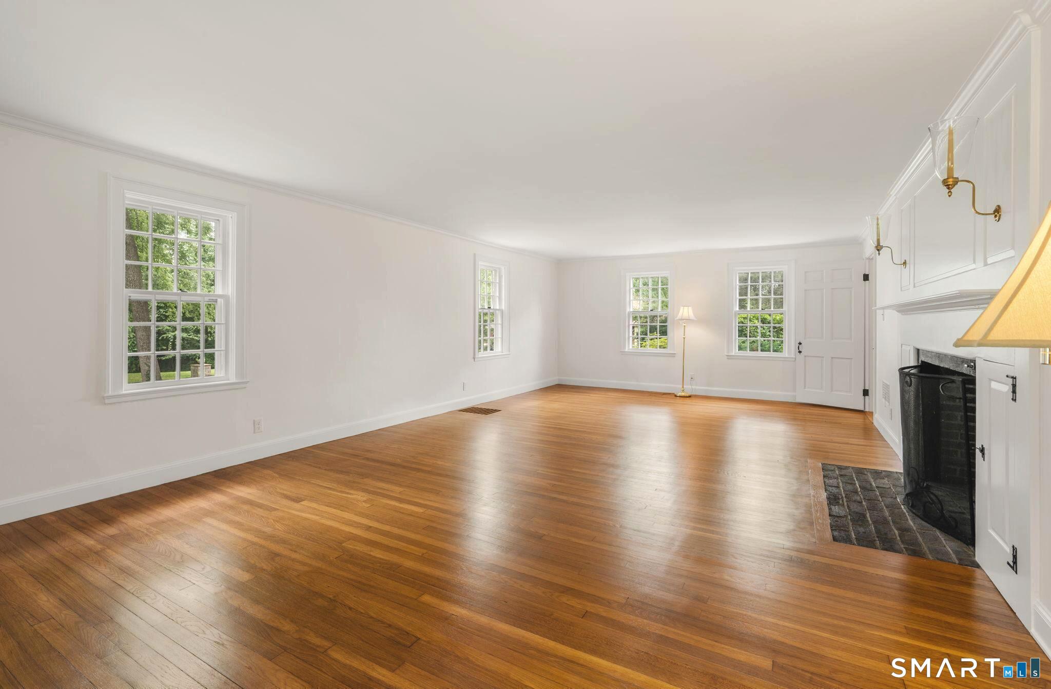 33 Coit Lane Norwich CT 06360