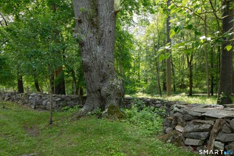 48 Preston Lane Salisbury CT 06068