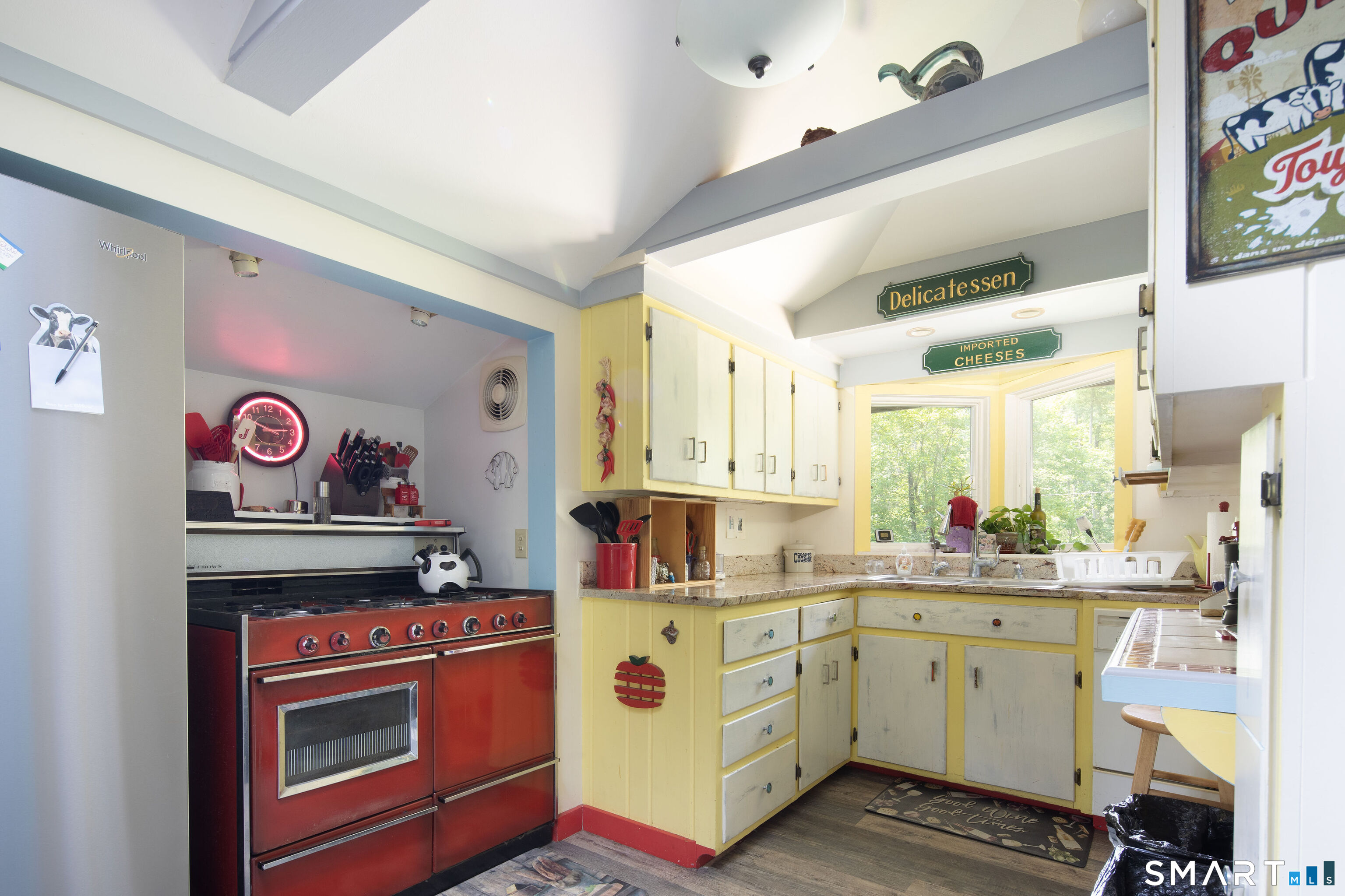 48 Preston Lane Salisbury CT 06068
