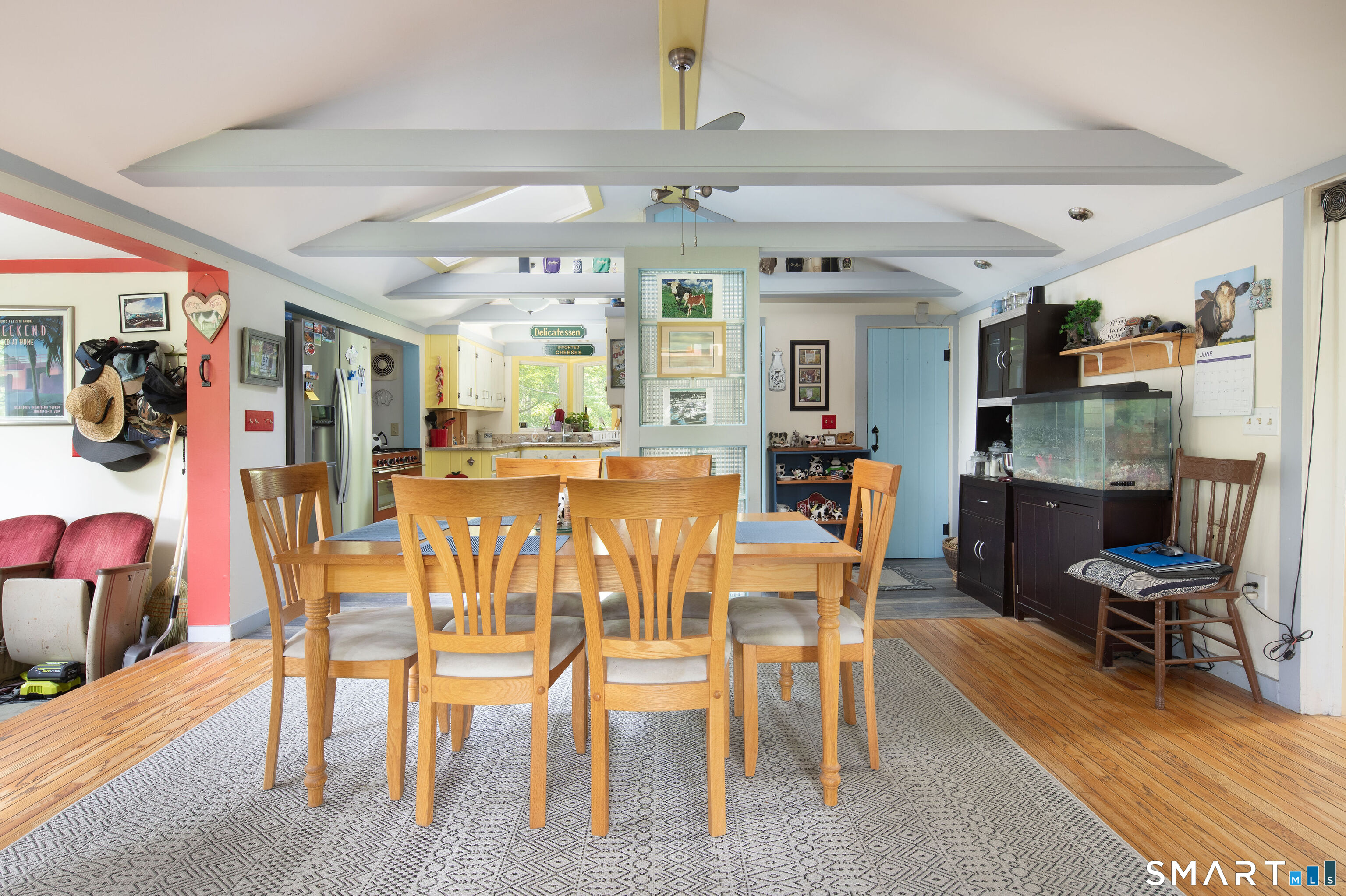 48 Preston Lane Salisbury CT 06068