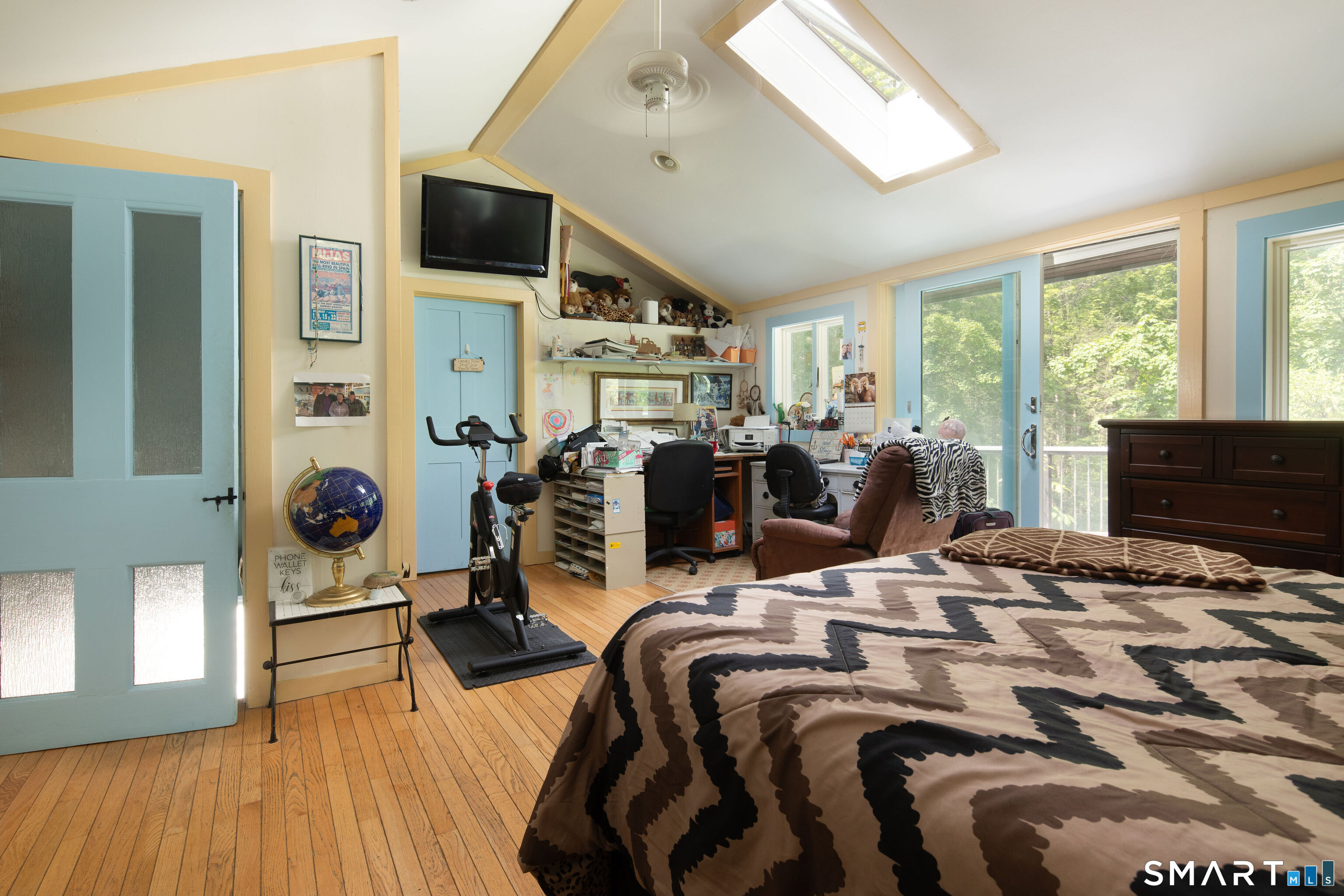 48 Preston Lane Salisbury CT 06068