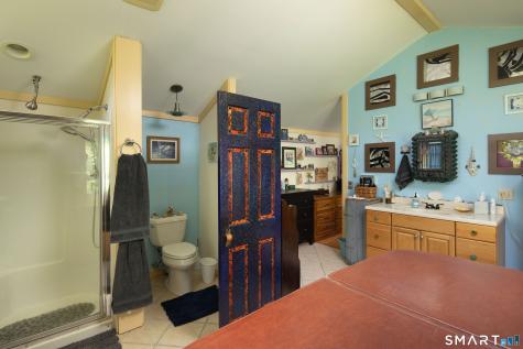 48 Preston Lane Salisbury CT 06068