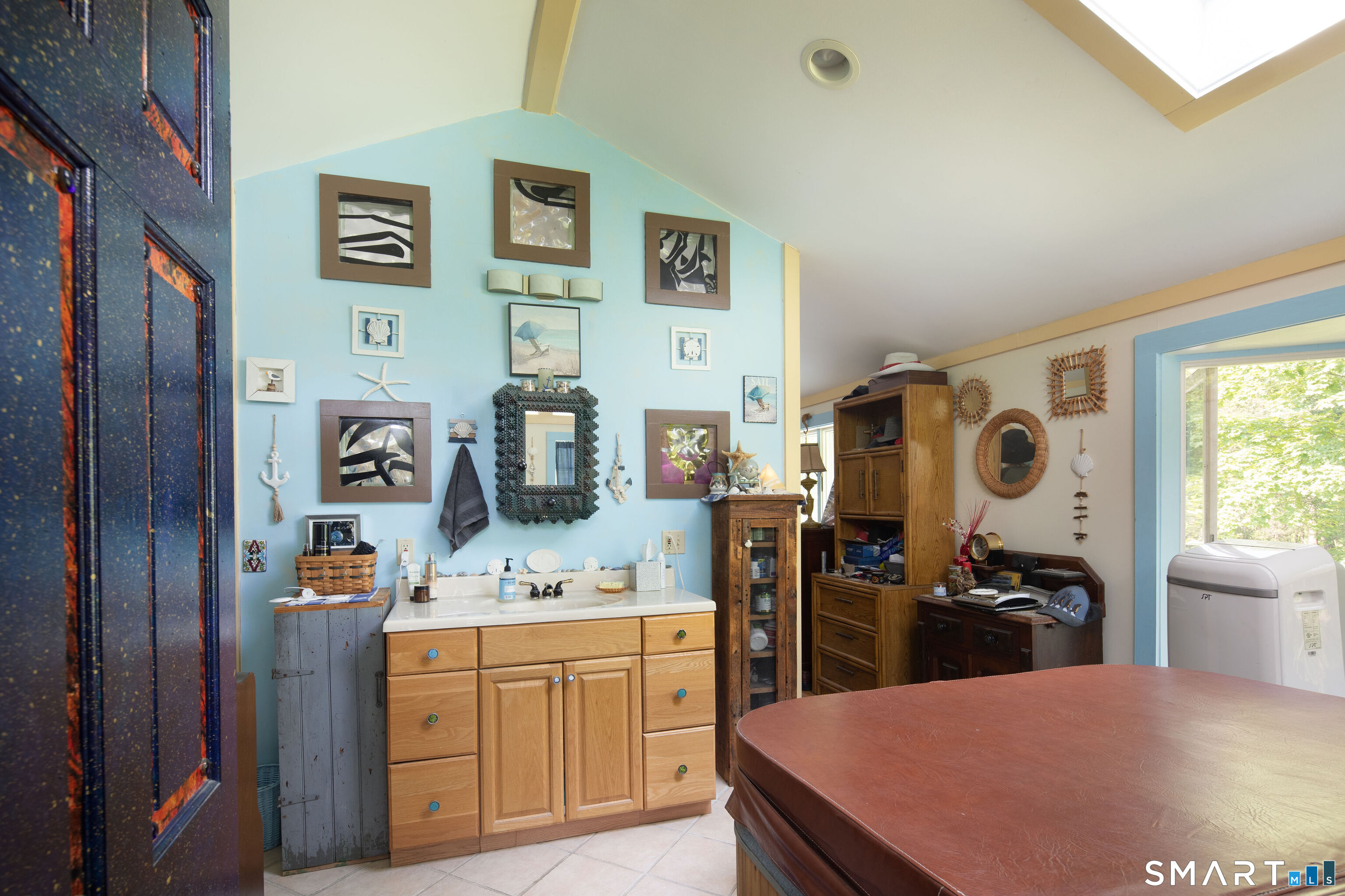 48 Preston Lane Salisbury CT 06068