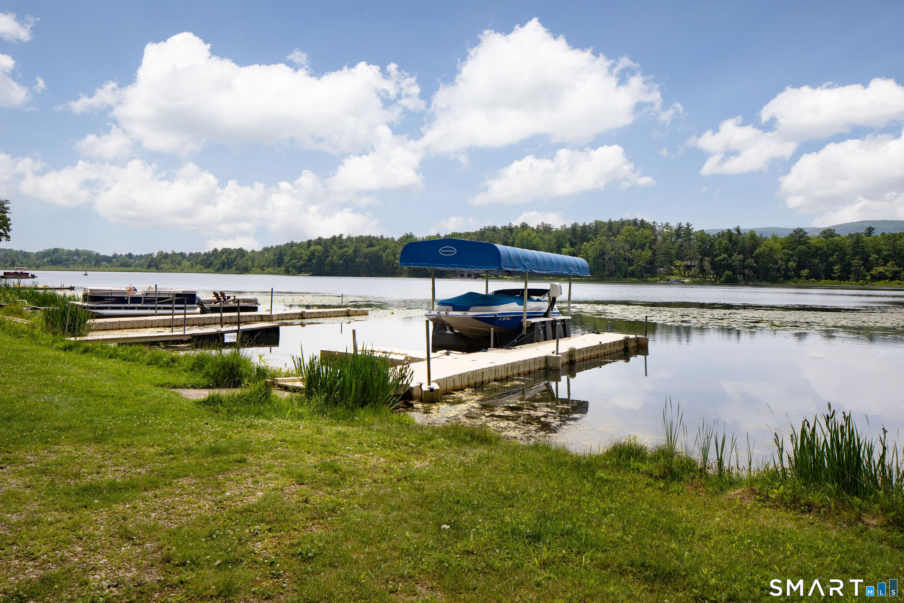 48 Preston Lane Salisbury CT 06068