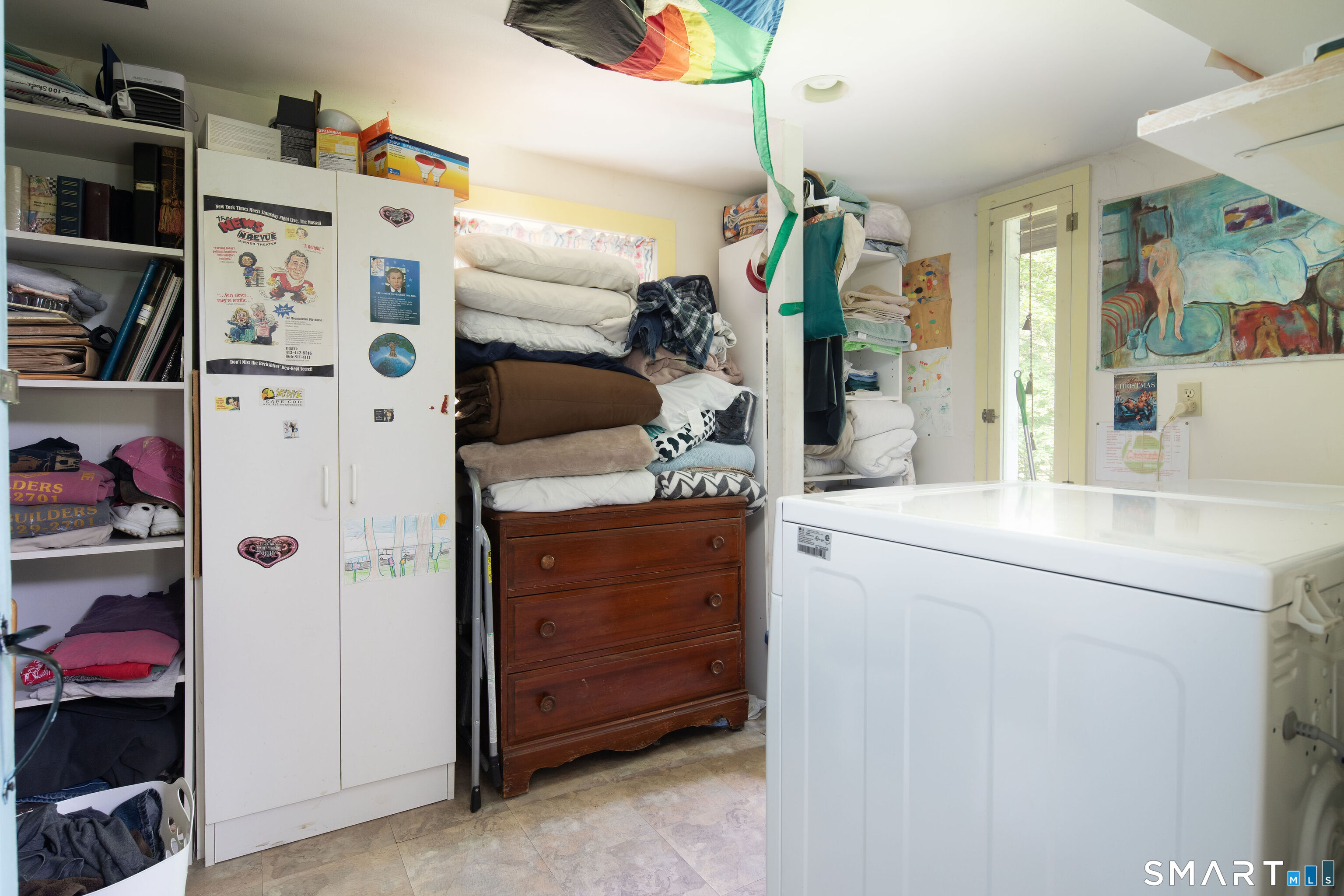 48 Preston Lane Salisbury CT 06068