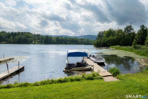 48 Preston Lane Salisbury CT 06068