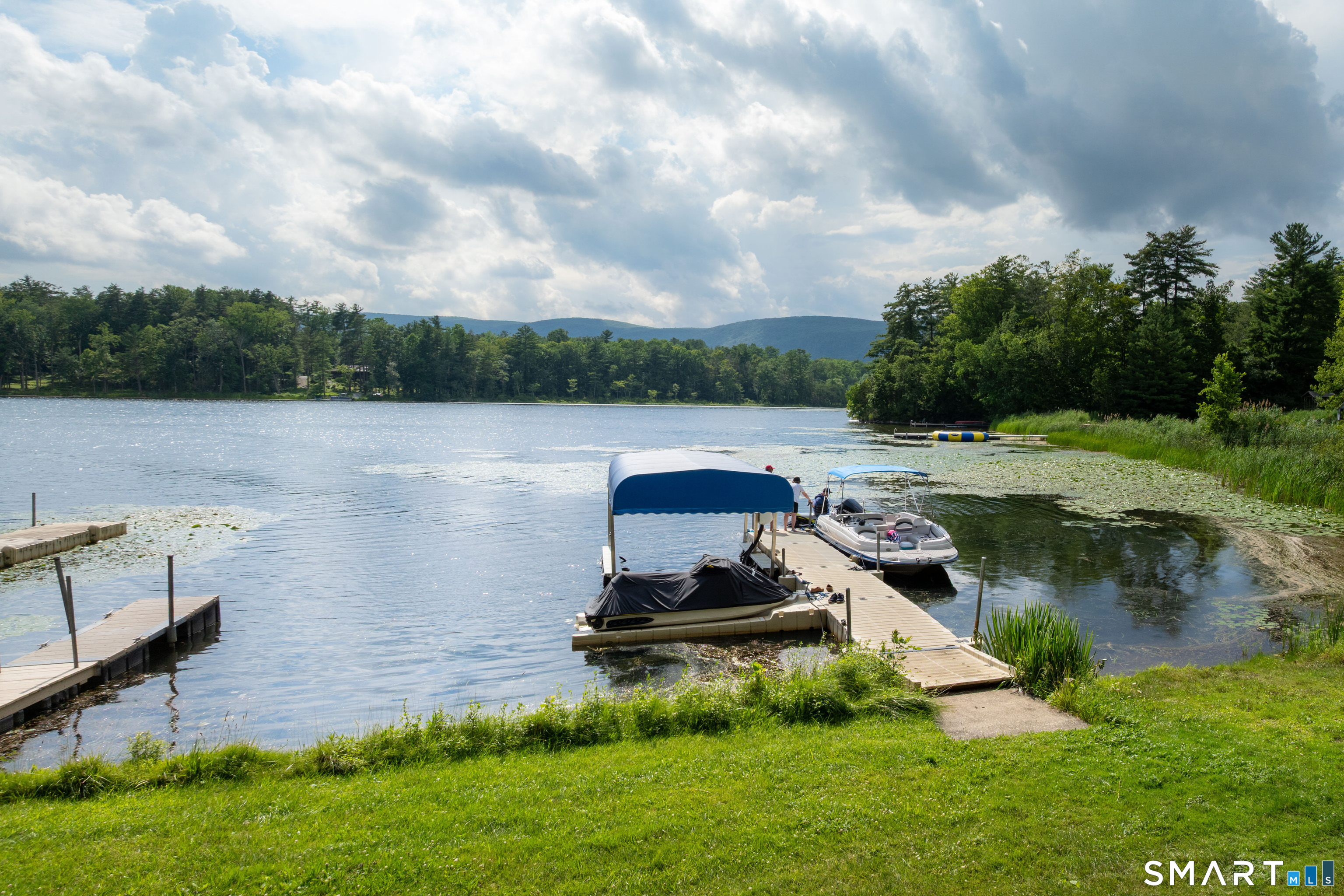 48 Preston Lane Salisbury CT 06068