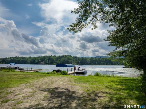 48 Preston Lane Salisbury CT 06068