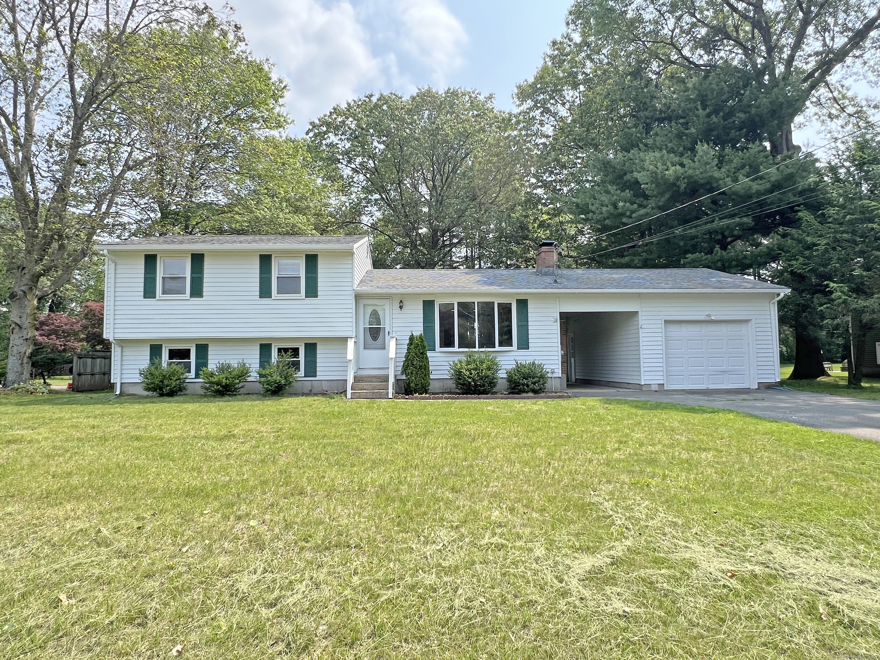 6 Perron Road Plainville CT 06062
