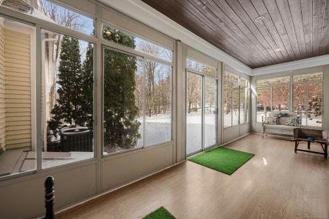 2 Ventres Way Burlington CT 06013