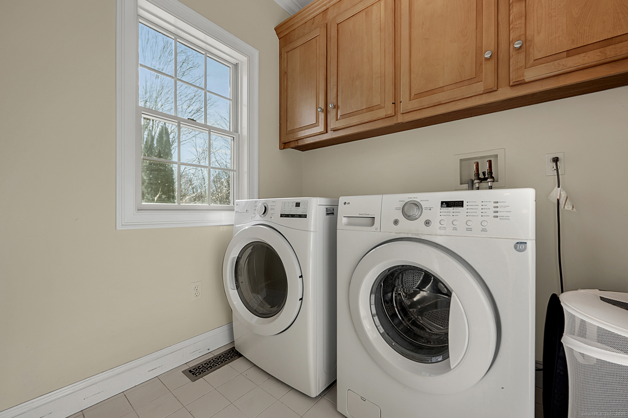 2 Ventres Way Burlington CT 06013