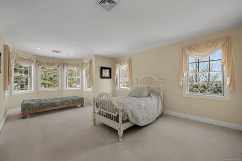 2 Ventres Way Burlington CT 06013