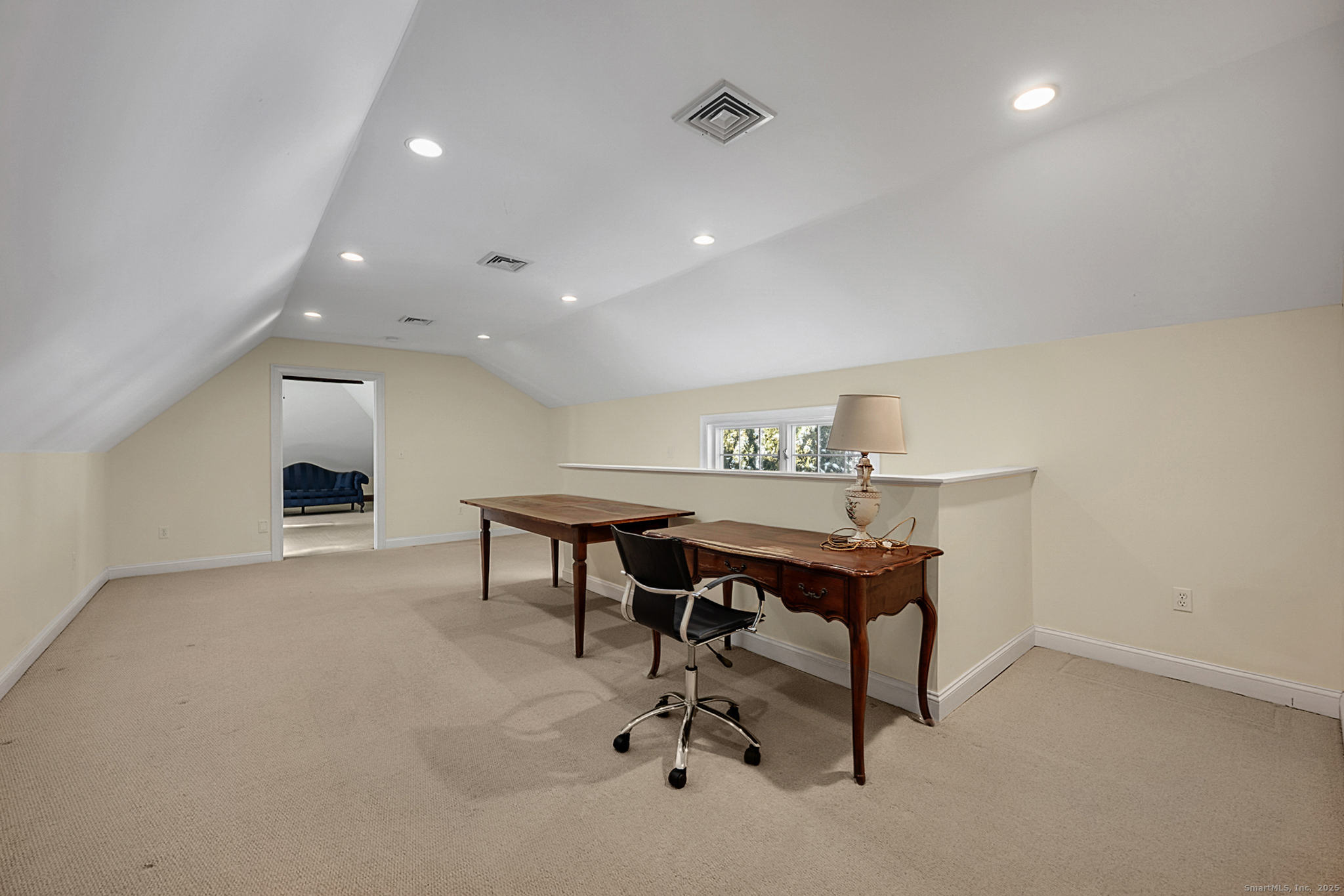 2 Ventres Way Burlington CT 06013