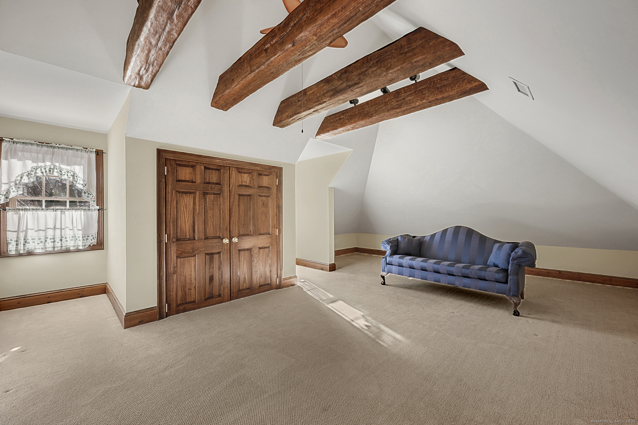 2 Ventres Way Burlington CT 06013