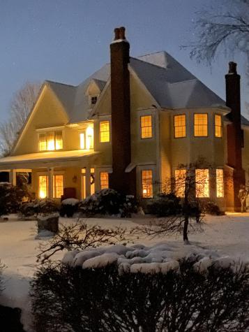 2 Ventres Way Burlington CT 06013