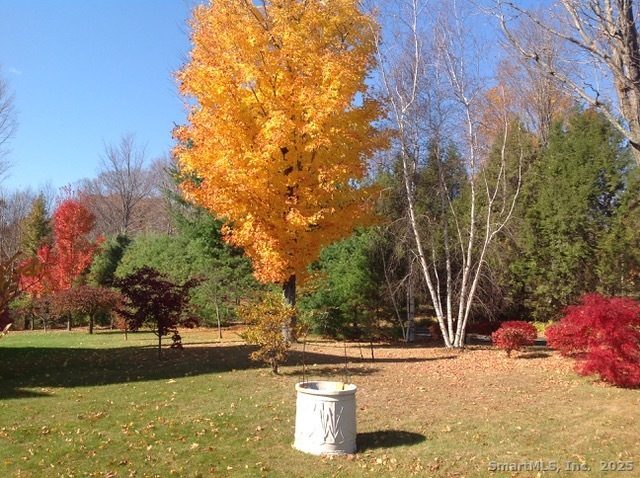 2 Ventres Way Burlington CT 06013