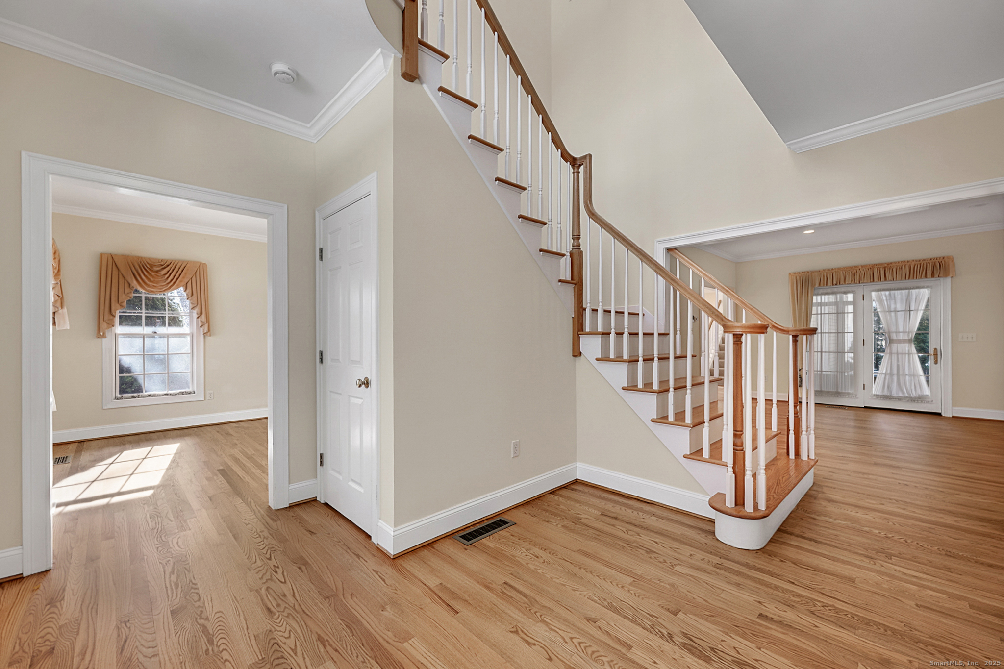 2 Ventres Way Burlington CT 06013