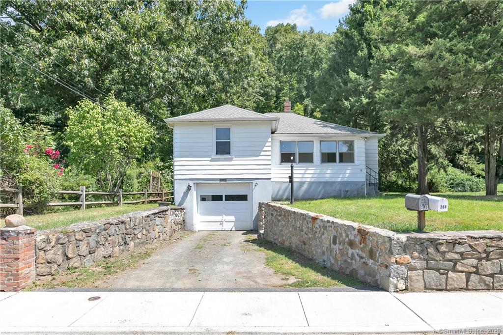 38 Woodside Avenue Seymour CT 06483