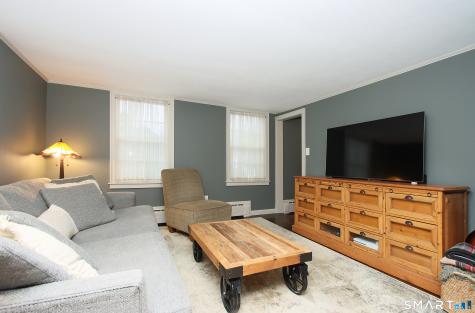 455 Barn Hill Road Monroe CT 06468