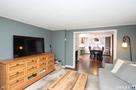 455 Barn Hill Road Monroe CT 06468