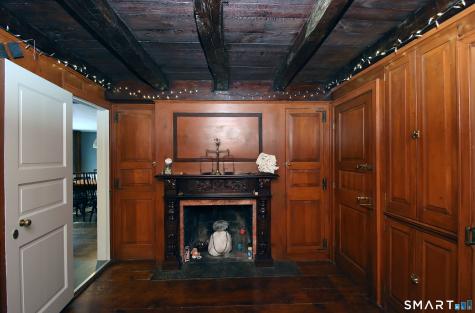 455 Barn Hill Road Monroe CT 06468