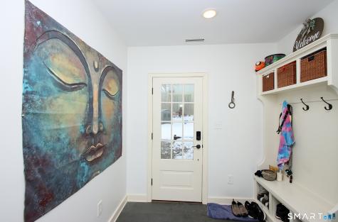 455 Barn Hill Road Monroe CT 06468