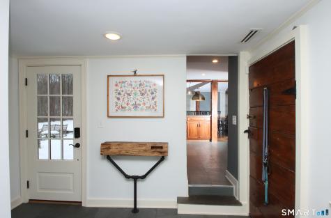 455 Barn Hill Road Monroe CT 06468