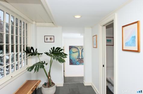 455 Barn Hill Road Monroe CT 06468