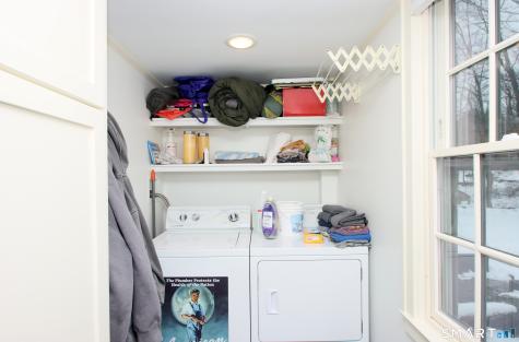 455 Barn Hill Road Monroe CT 06468