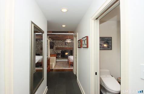 455 Barn Hill Road Monroe CT 06468