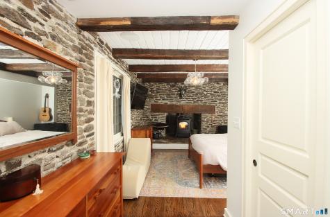 455 Barn Hill Road Monroe CT 06468