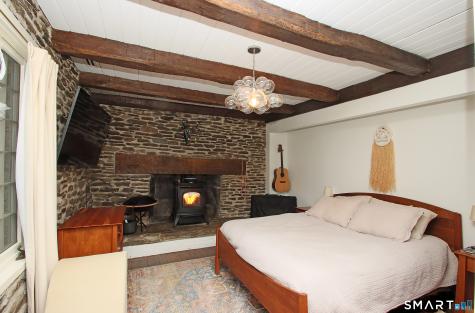 455 Barn Hill Road Monroe CT 06468