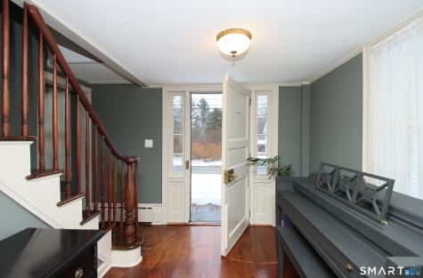 455 Barn Hill Road Monroe CT 06468