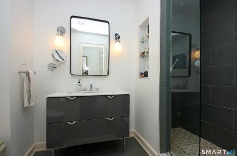 455 Barn Hill Road Monroe CT 06468