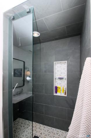 455 Barn Hill Road Monroe CT 06468